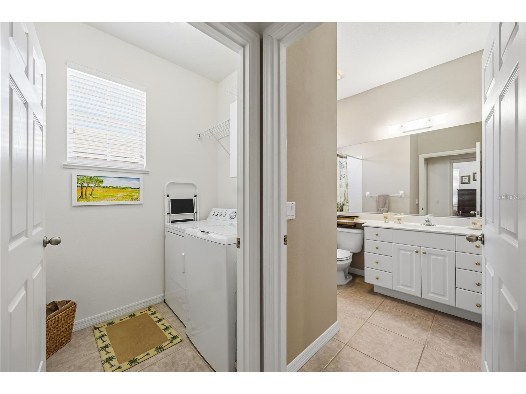 115 Woodbridge Drive #201 Venice FL 34293 C7523681 image25