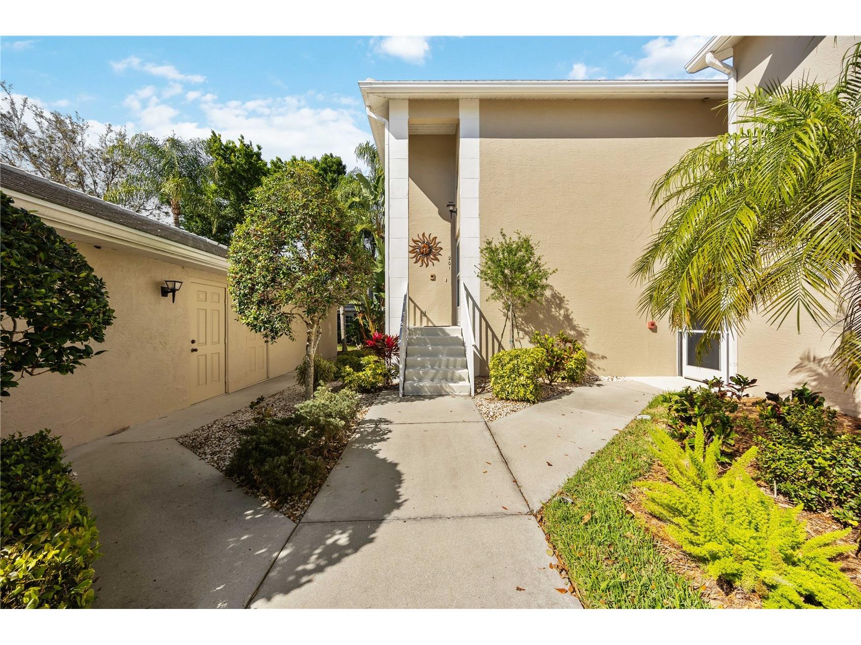 115 Woodbridge Drive #201 Venice FL 34293 C7523681 image26