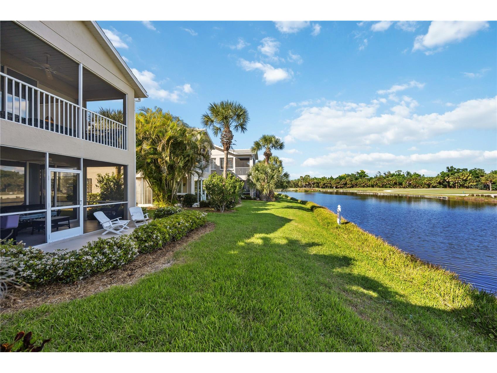 115 Woodbridge Drive #201 Venice FL 34293 C7523681 image28