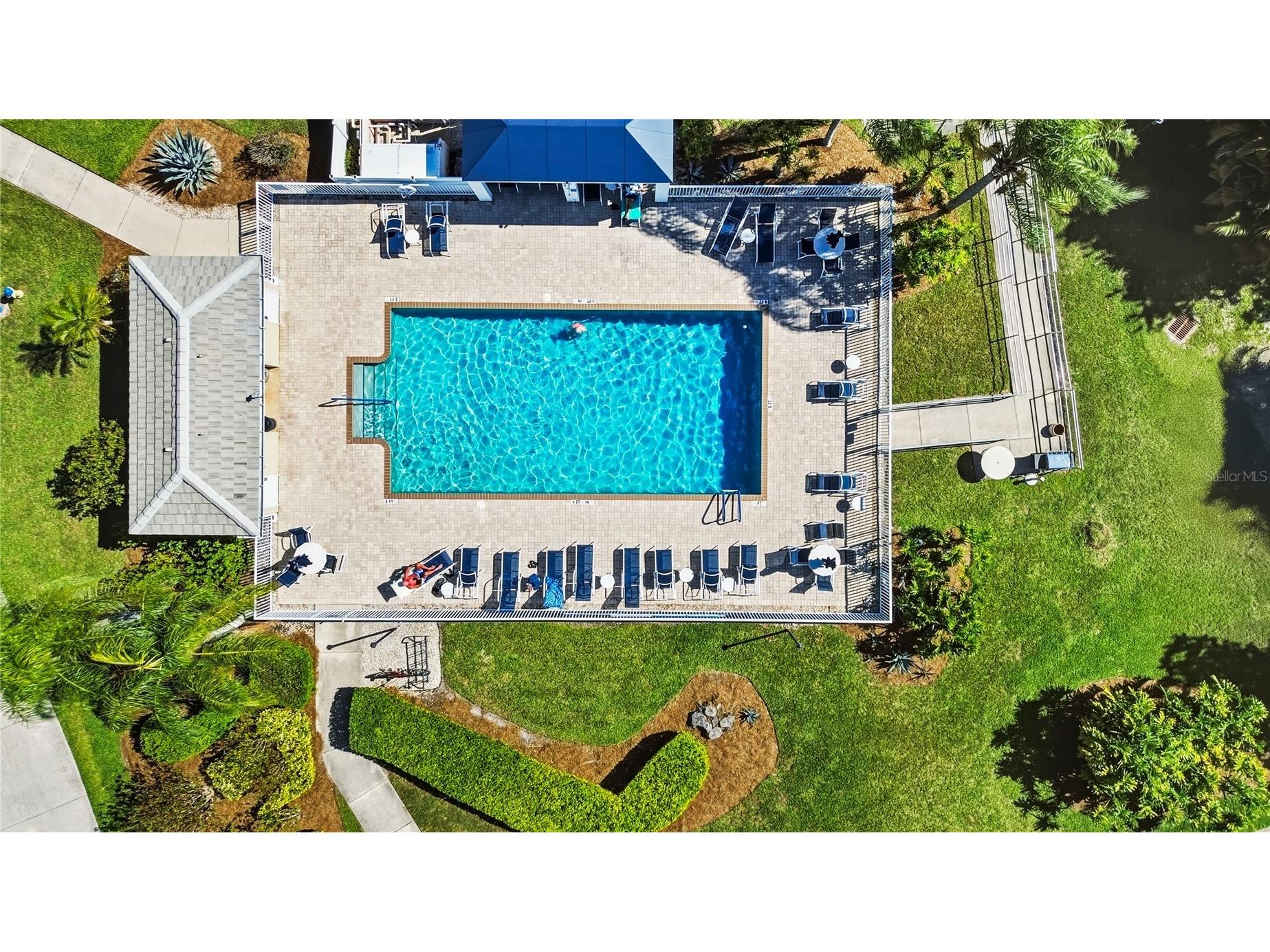 115 Woodbridge Drive #201 Venice FL 34293 C7523681 image29