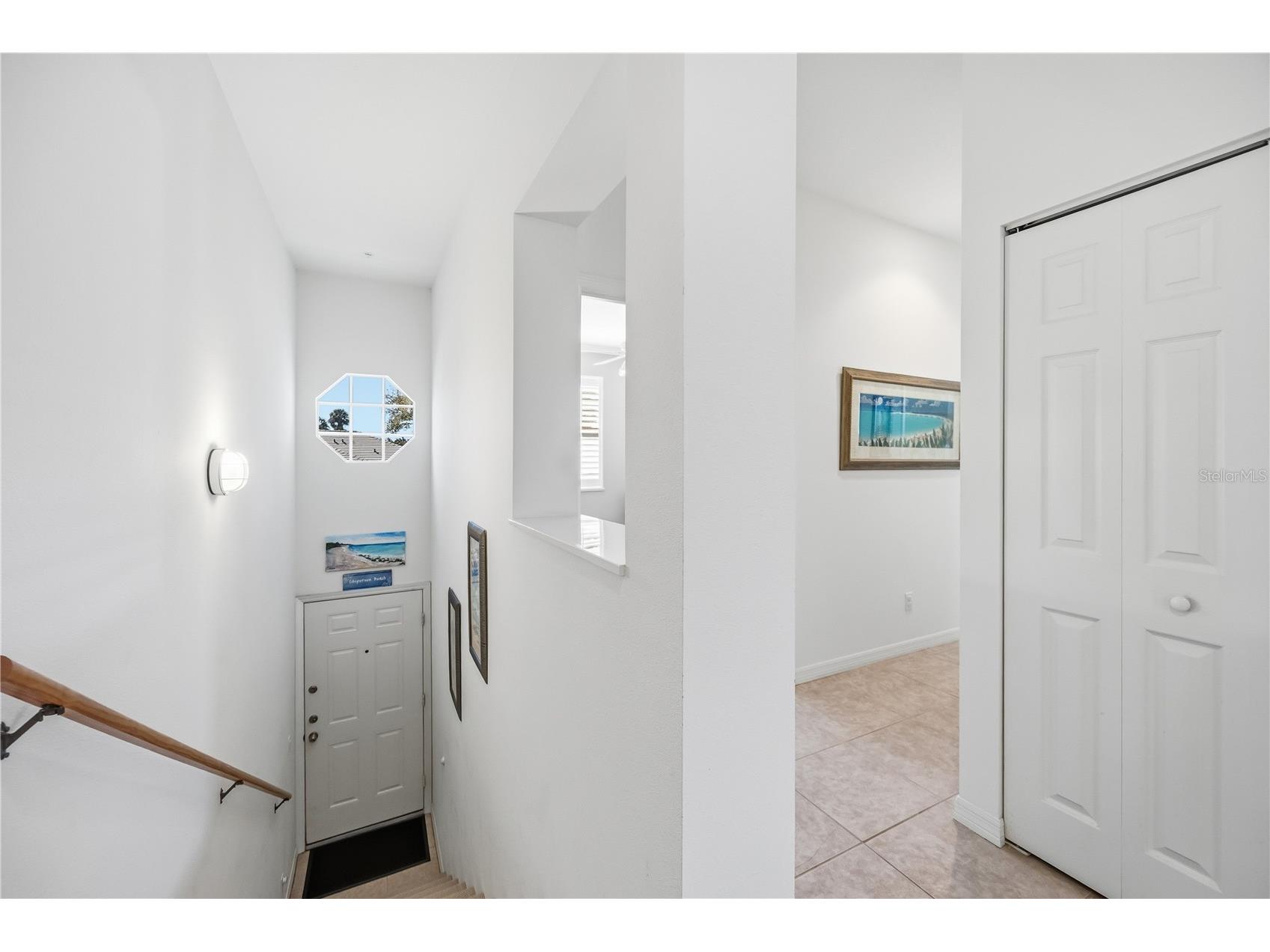 115 Woodbridge Drive #201 Venice FL 34293 C7523681 image3