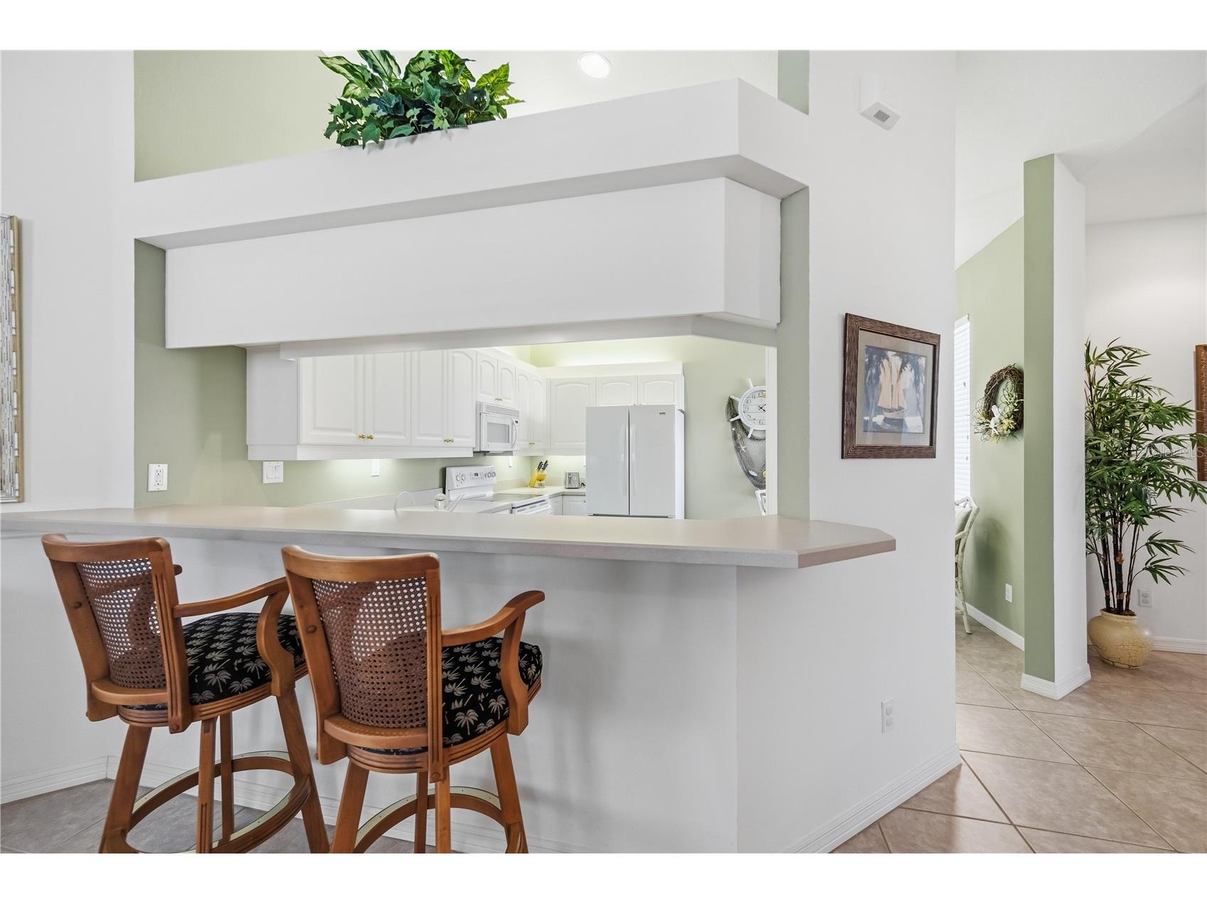 115 Woodbridge Drive #201 Venice FL 34293 C7523681 image6