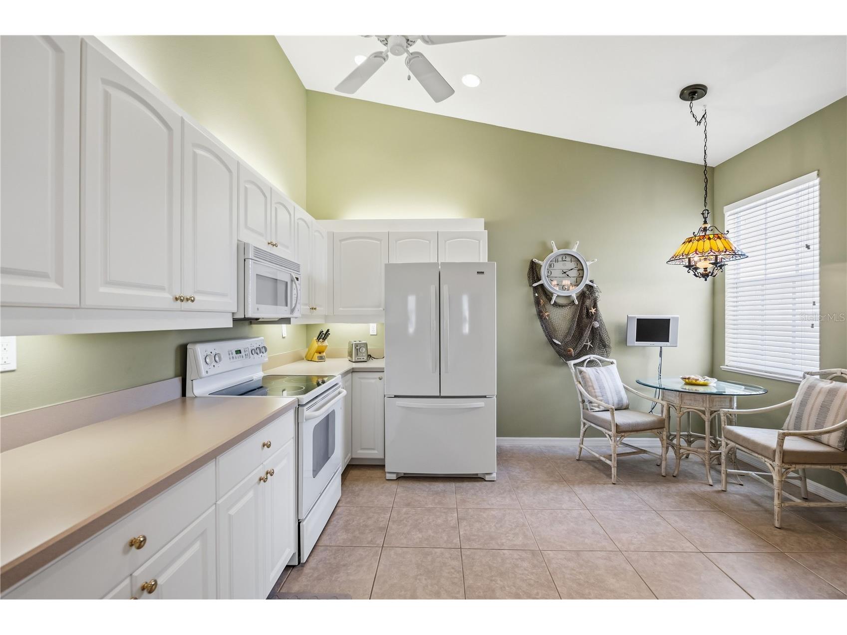 115 Woodbridge Drive #201 Venice FL 34293 C7523681 image7