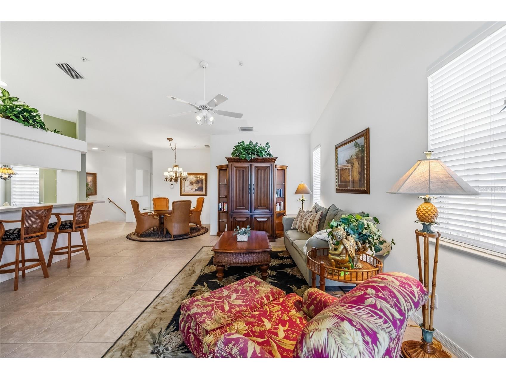 115 Woodbridge Drive #201 Venice FL 34293 C7523681 image9