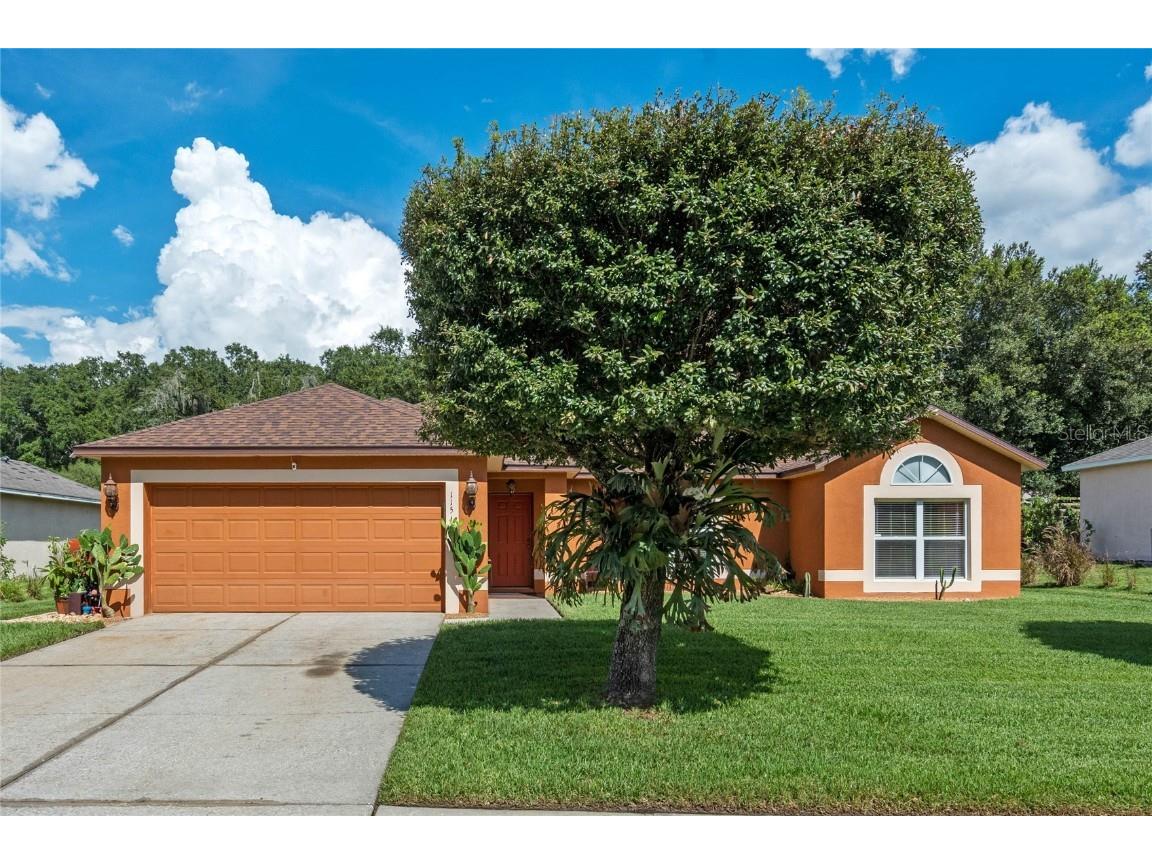 115 Zachary Wade Street Winter Garden FL 34787 O6055110 image1