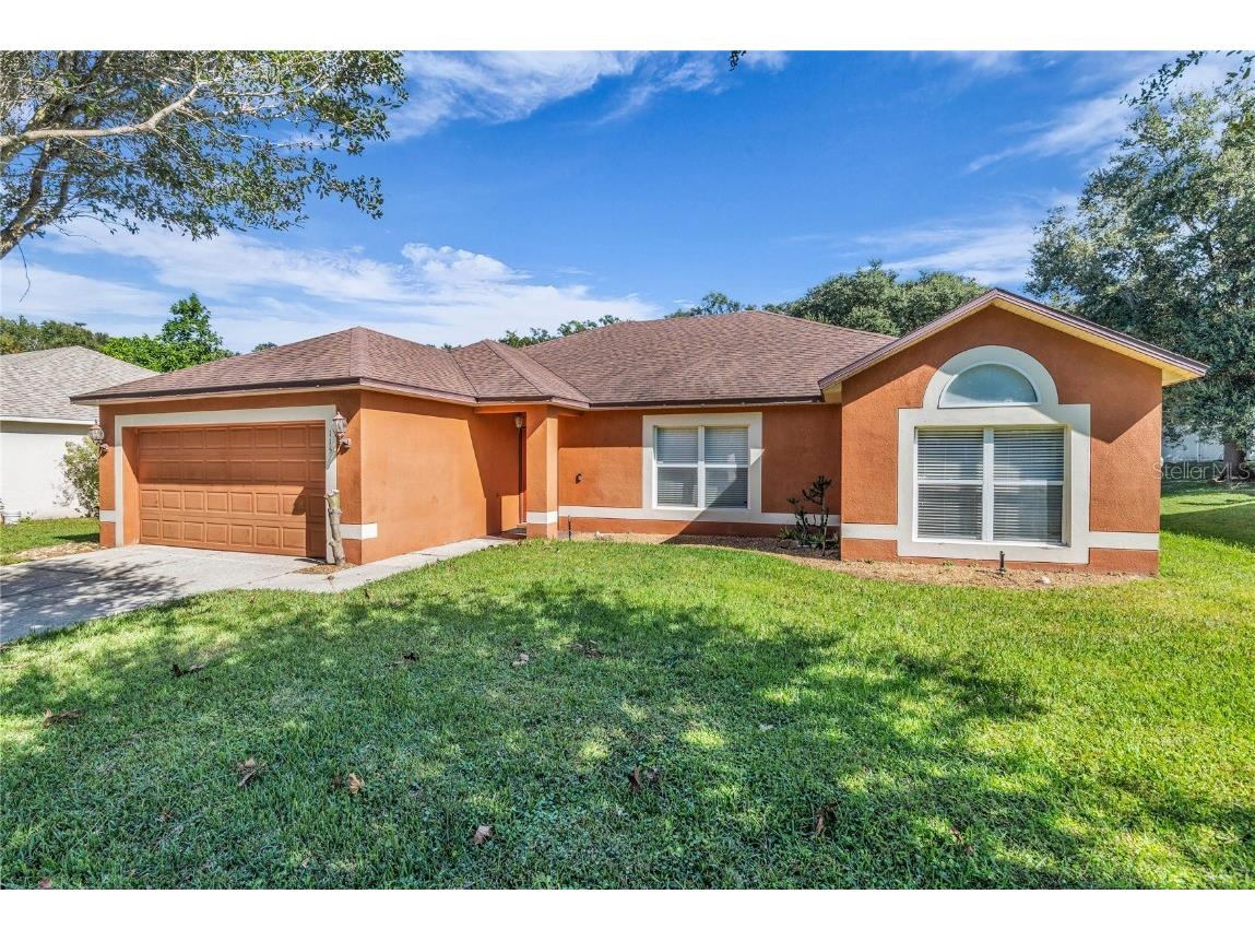 115 Zachary Wade Street Winter Garden FL 34787 O6356997 image1