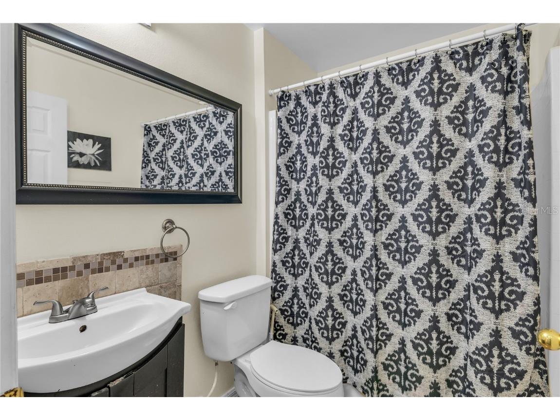 115 Zachary Wade Street Winter Garden FL 34787 O6356997 image10