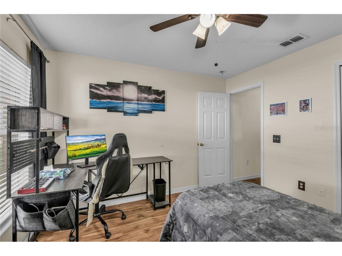 115 Zachary Wade Street Winter Garden FL 34787 O6356997 image11