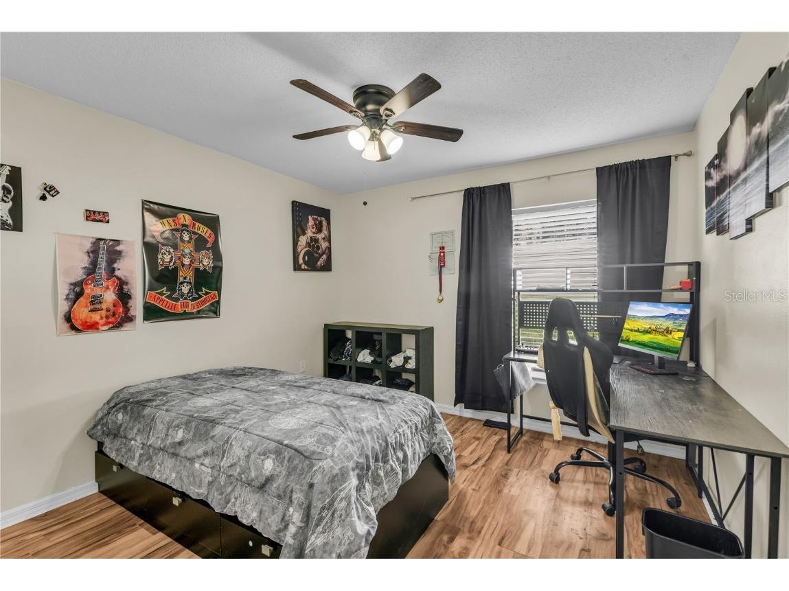 115 Zachary Wade Street Winter Garden FL 34787 O6356997 image12