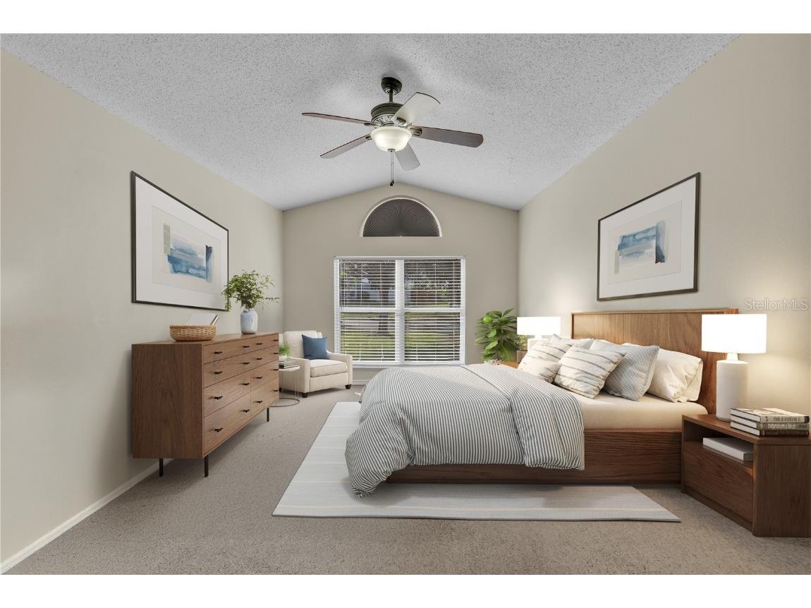 115 Zachary Wade Street Winter Garden FL 34787 O6356997 image13