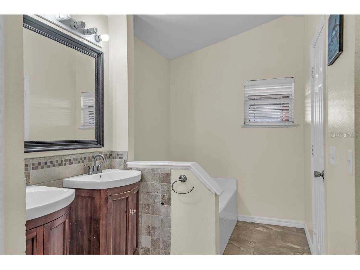 115 Zachary Wade Street Winter Garden FL 34787 O6356997 image14