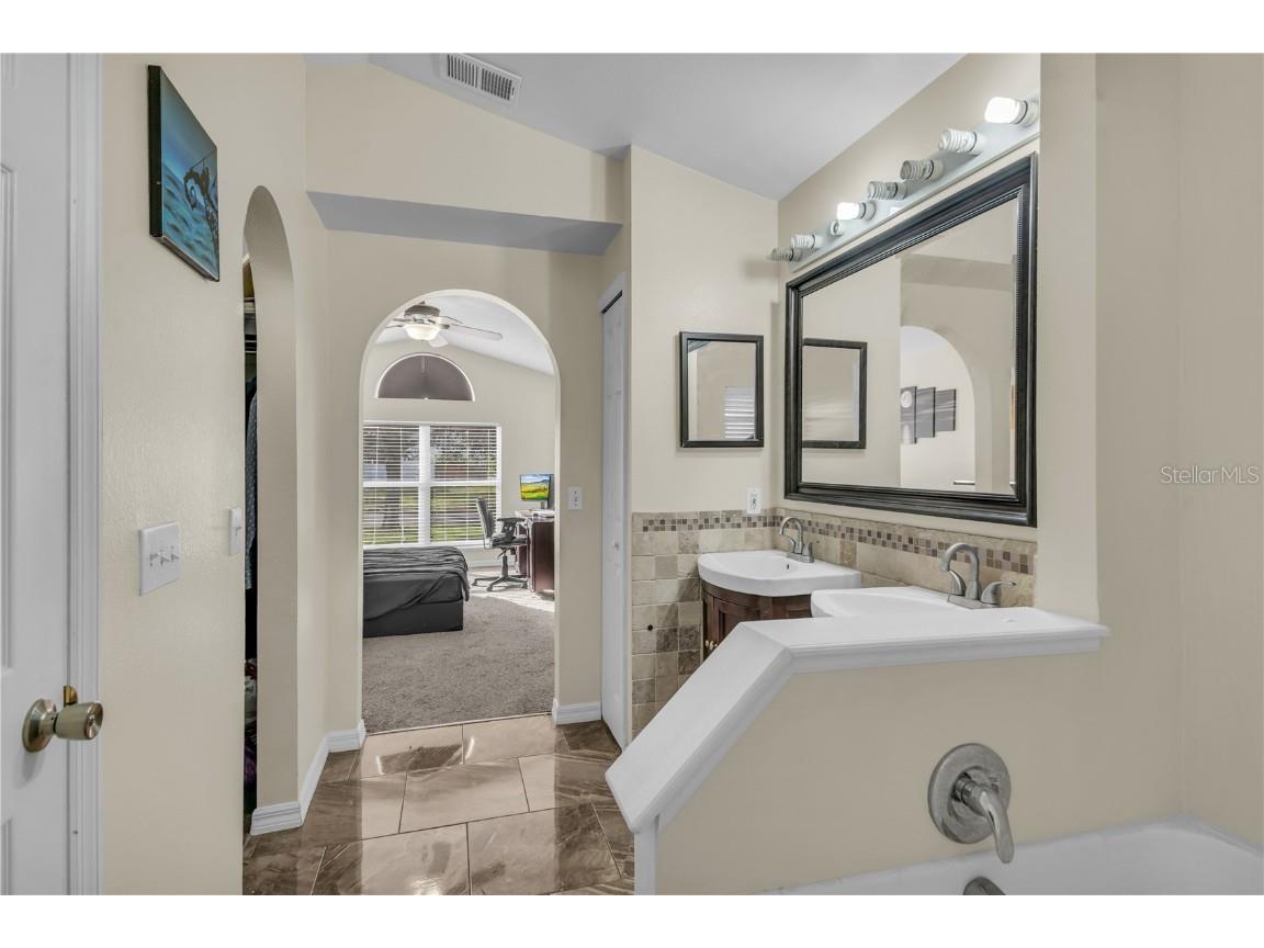 115 Zachary Wade Street Winter Garden FL 34787 O6356997 image15