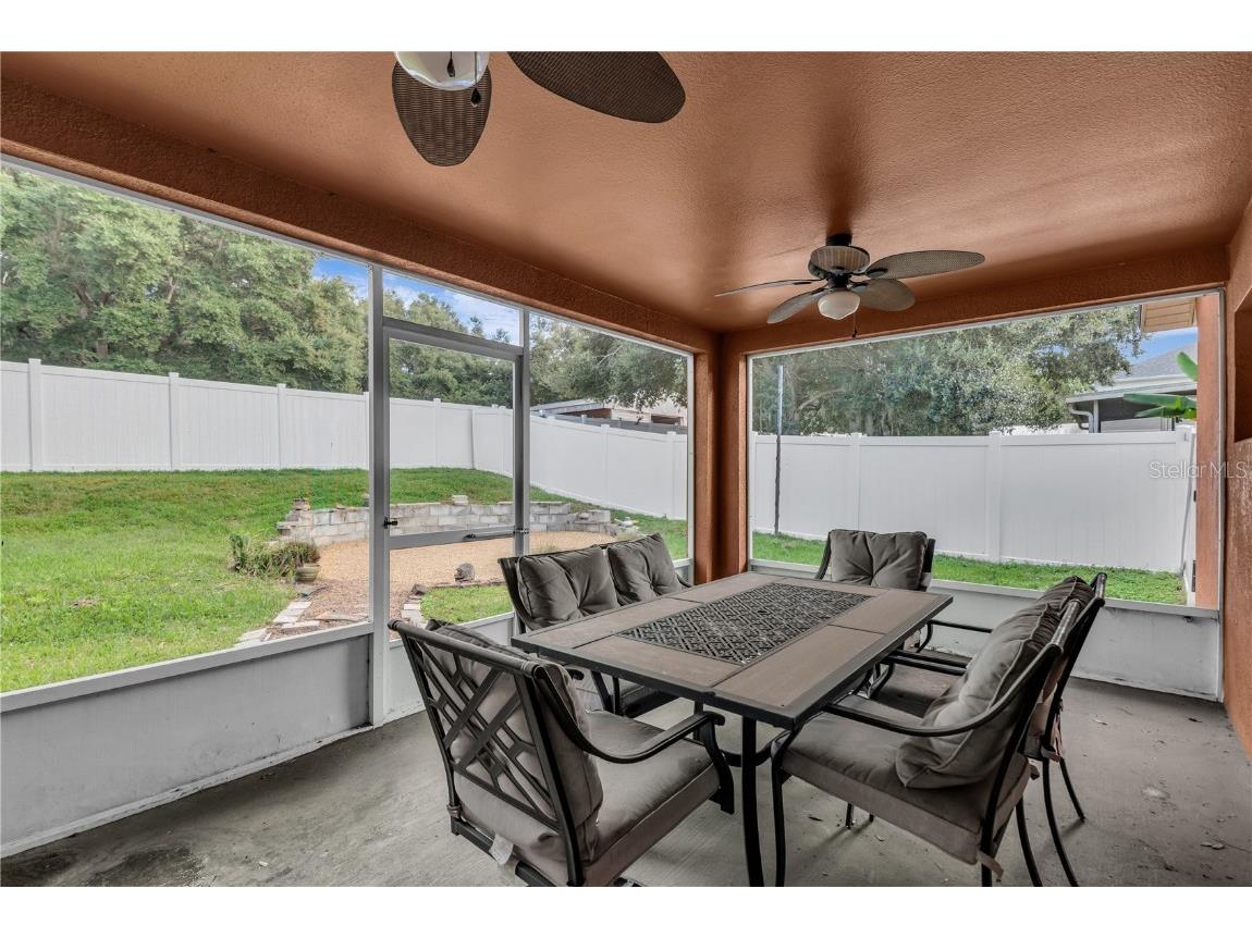 115 Zachary Wade Street Winter Garden FL 34787 O6356997 image16