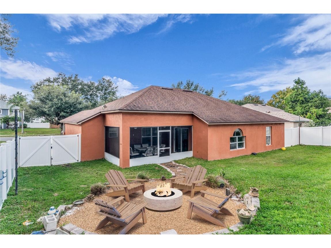 115 Zachary Wade Street Winter Garden FL 34787 O6356997 image17