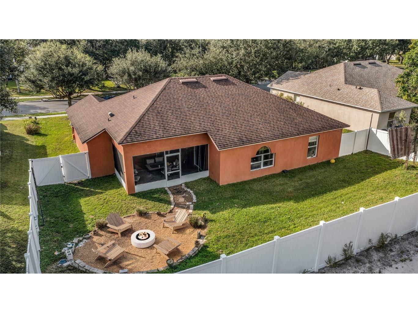 115 Zachary Wade Street Winter Garden FL 34787 O6356997 image18