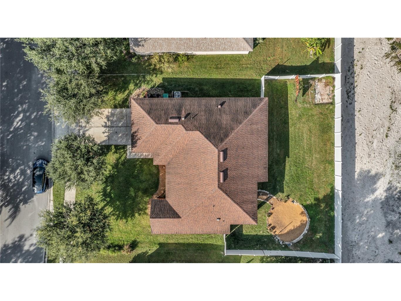 115 Zachary Wade Street Winter Garden FL 34787 O6356997 image19