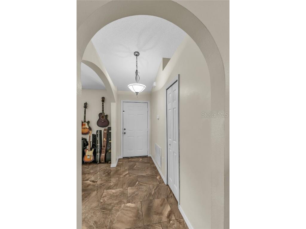 115 Zachary Wade Street Winter Garden FL 34787 O6356997 image2