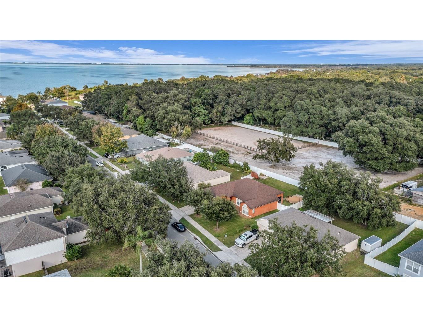 115 Zachary Wade Street Winter Garden FL 34787 O6356997 image20