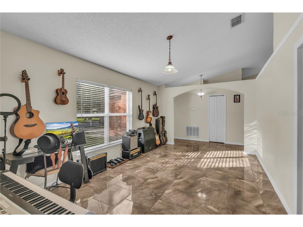 115 Zachary Wade Street Winter Garden FL 34787 O6356997 image3