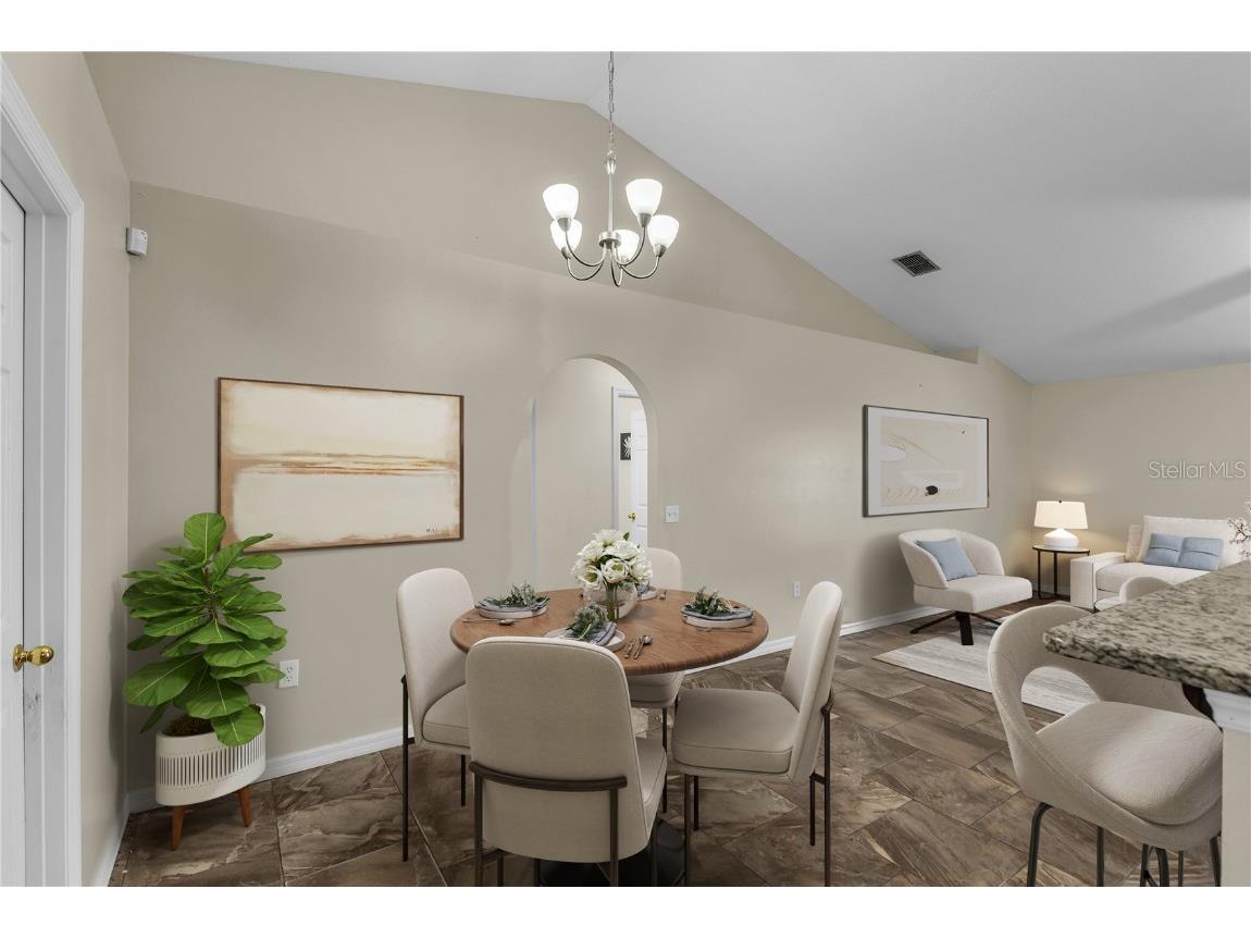 115 Zachary Wade Street Winter Garden FL 34787 O6356997 image5