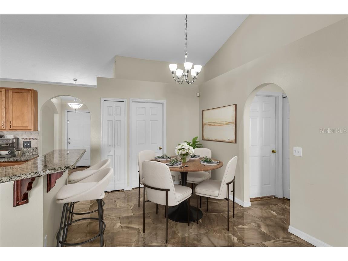 115 Zachary Wade Street Winter Garden FL 34787 O6356997 image6