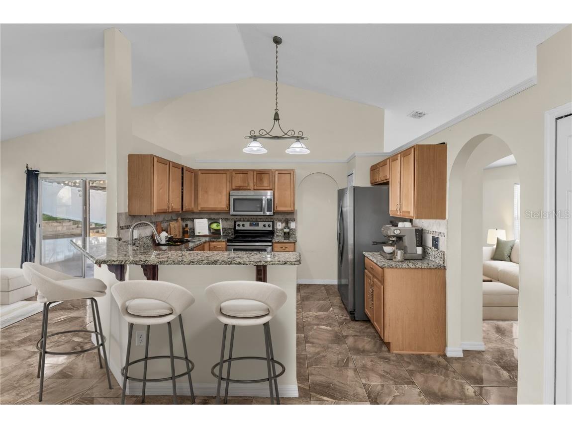 115 Zachary Wade Street Winter Garden FL 34787 O6356997 image7