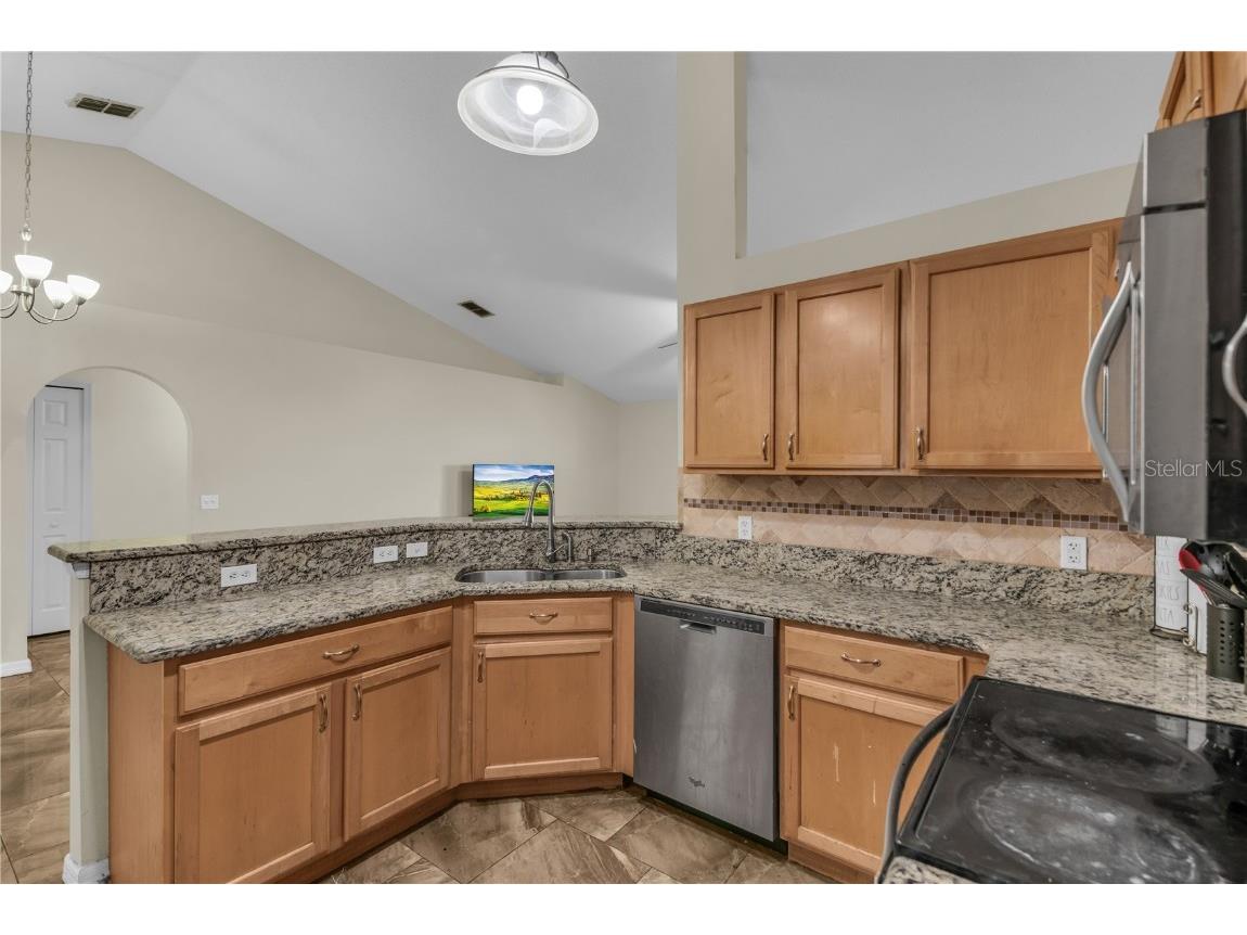 115 Zachary Wade Street Winter Garden FL 34787 O6356997 image8