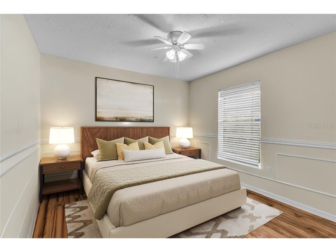 115 Zachary Wade Street Winter Garden FL 34787 O6356997 image9