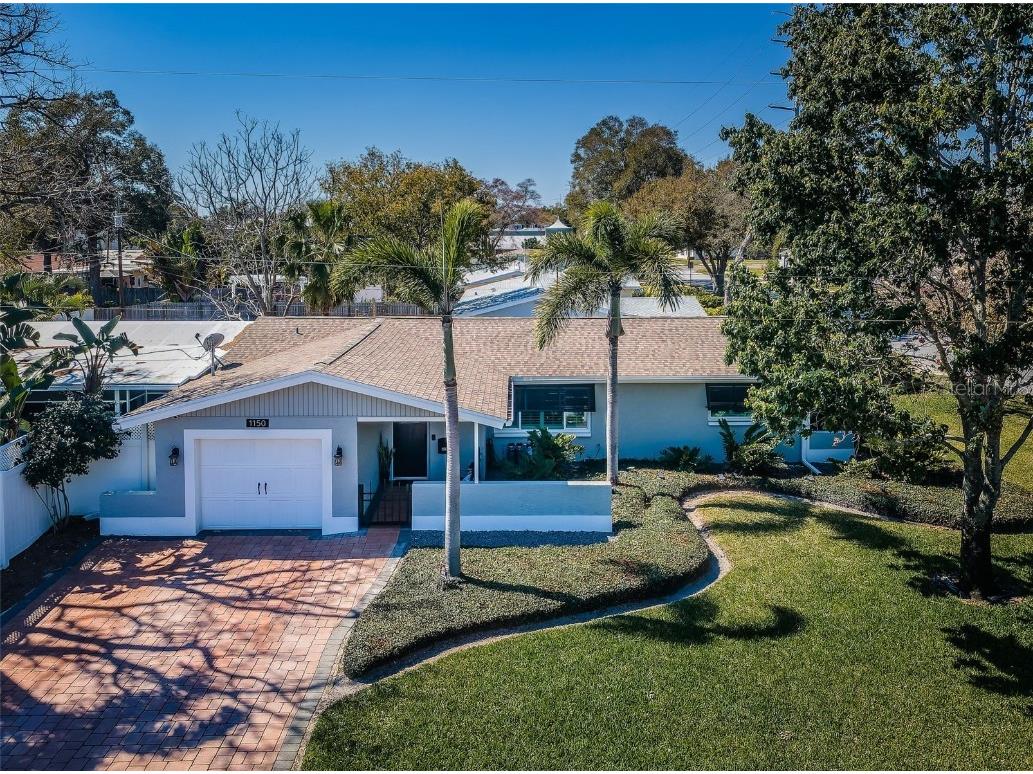 1150 48th Street N Saint Petersburg FL 33713 U8232473 image1