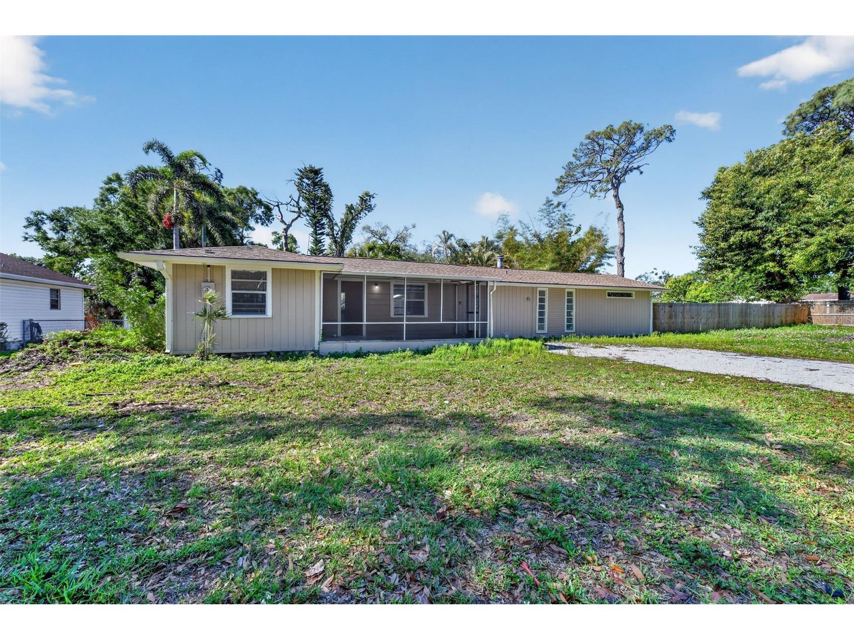 1150 52nd Street Sarasota FL 34234 O6400956 image1