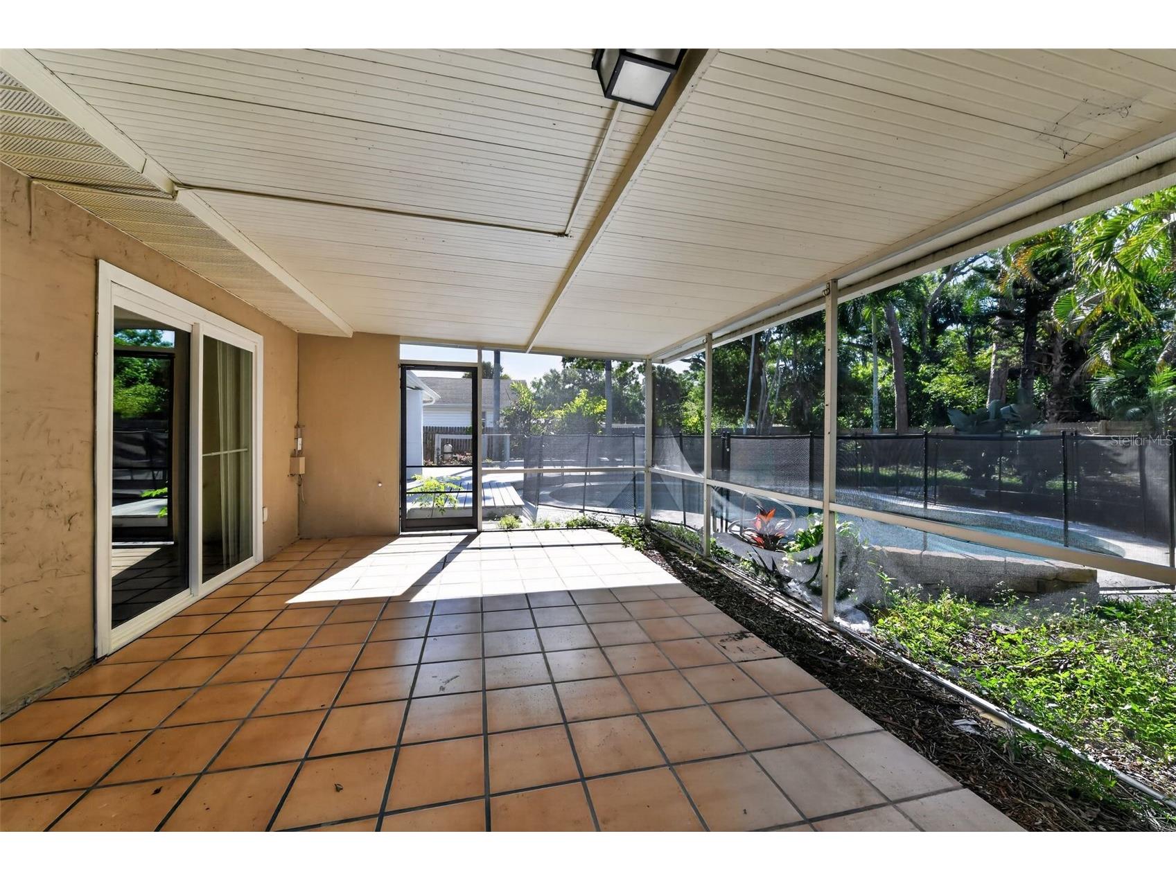 1150 52nd Street Sarasota FL 34234 O6400956 image14
