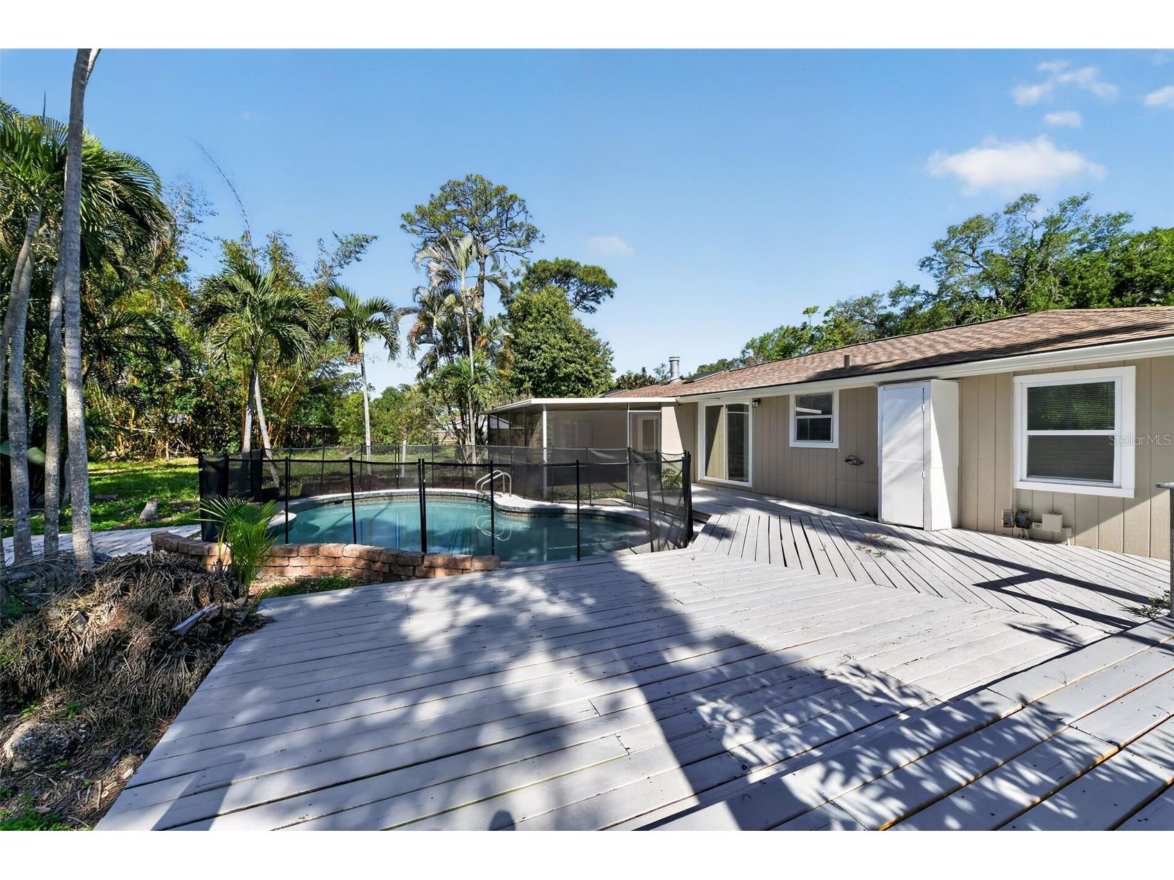 1150 52nd Street Sarasota FL 34234 O6400956 image15