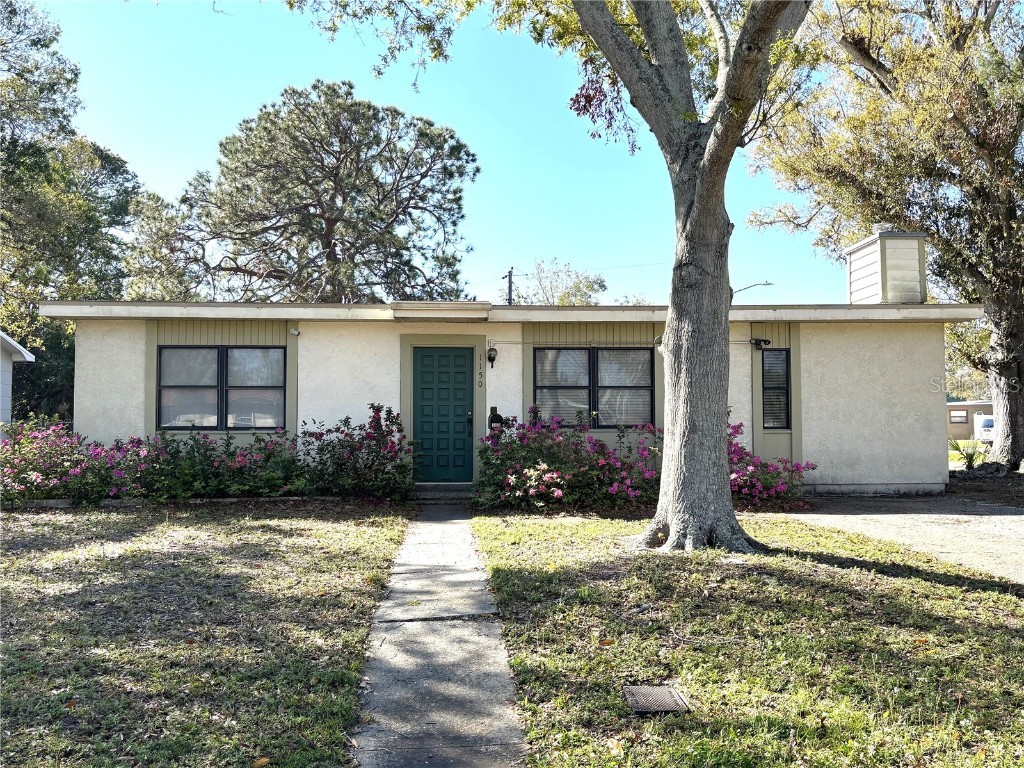 1150 60th Avenue N Saint Petersburg FL 33703 TB8356865 image1