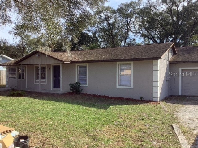 1150 6th Street Orange City FL 32763 V4928424 image1