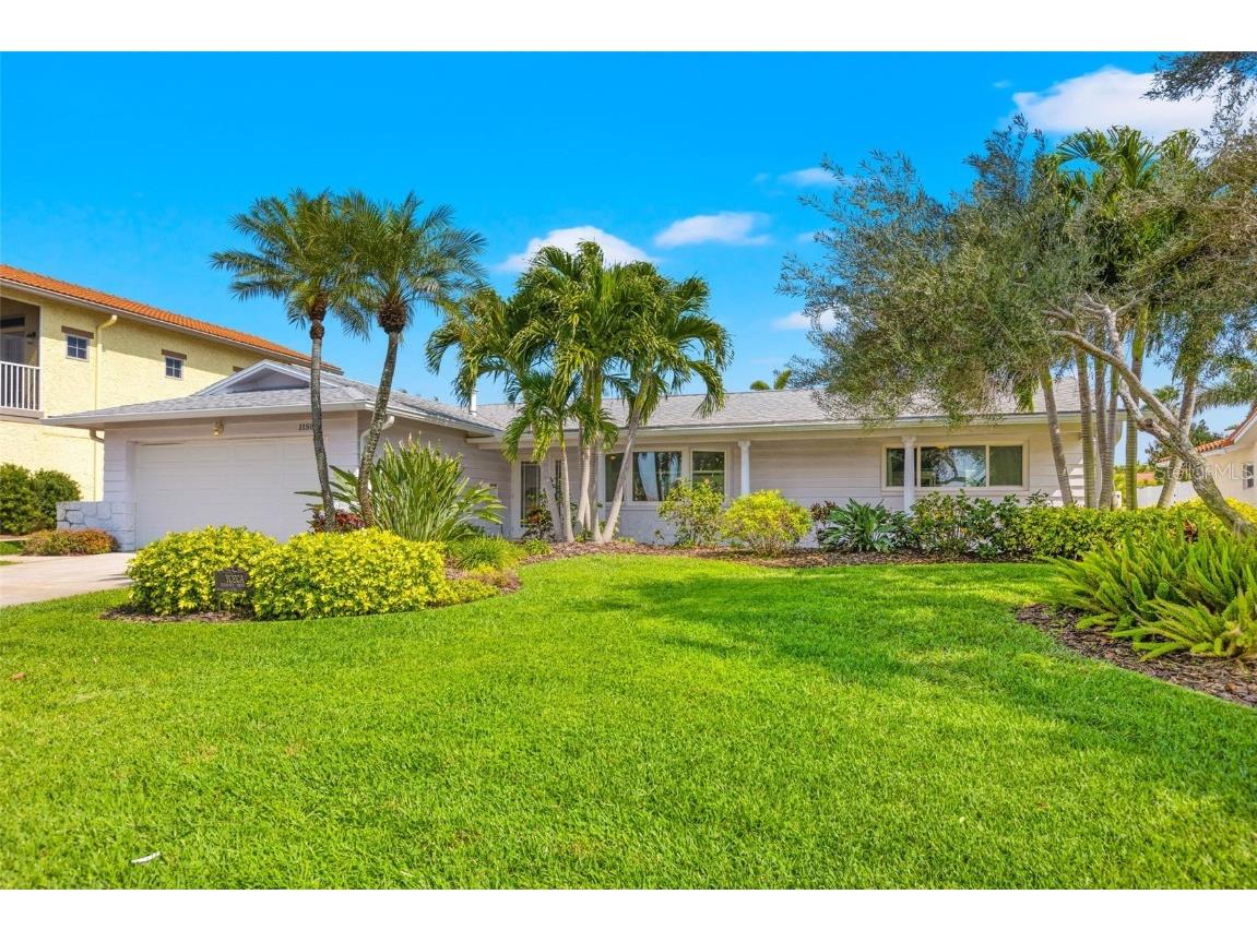 1150 81 Street S Saint Petersburg FL 33707 U8192944 image1