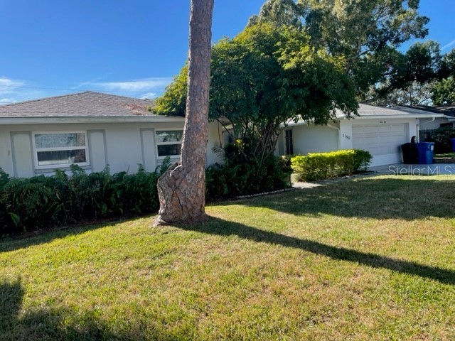 1150 87th Avenue N Saint Petersburg FL 33702 U8223262 image1