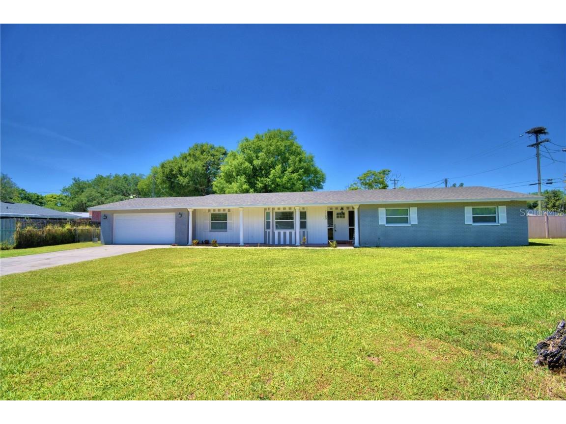 1150 Alegria Court Bartow FL 33830 U8238192 image1