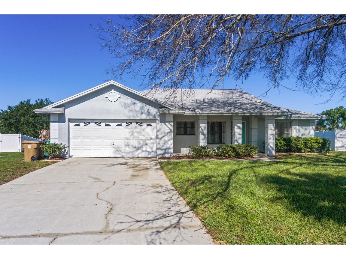 1150 Alicia Ridge Court Kissimmee FL 34747 O6013758 image1