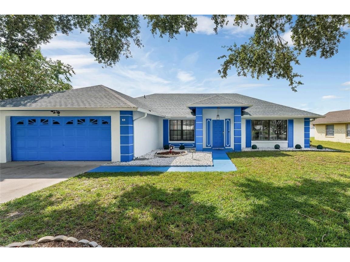 1150 Angela Ridge Court Kissimmee FL 34747 S5132911 image1