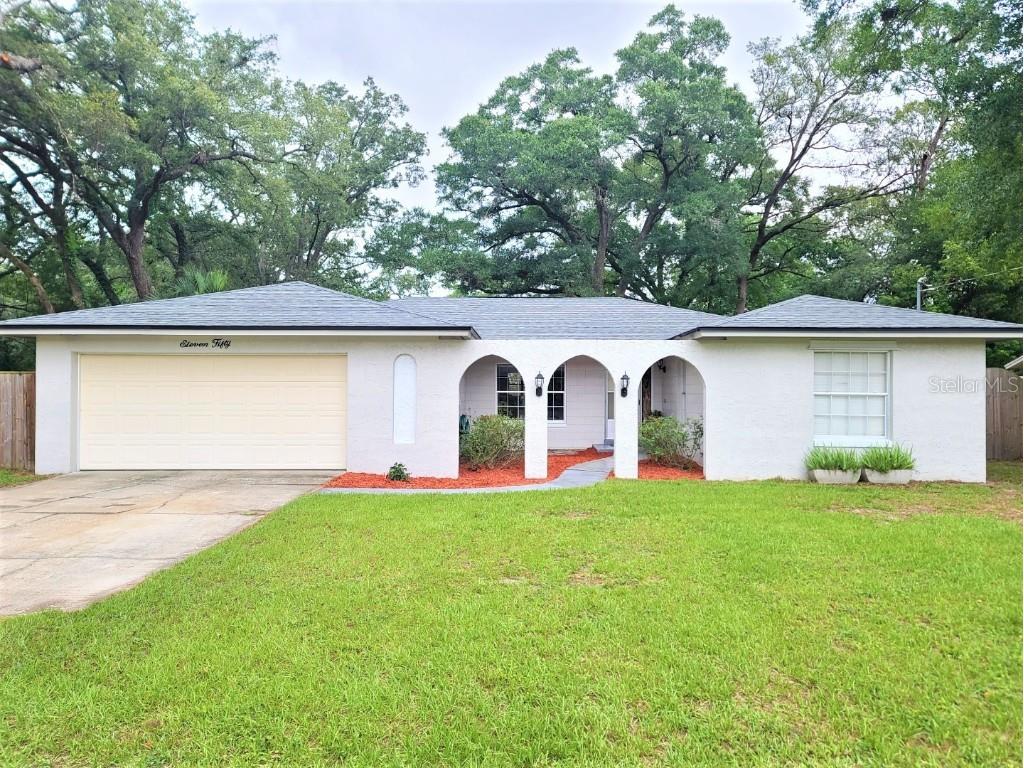 1150 Arden Street Longwood FL 32750 O6114332 image1