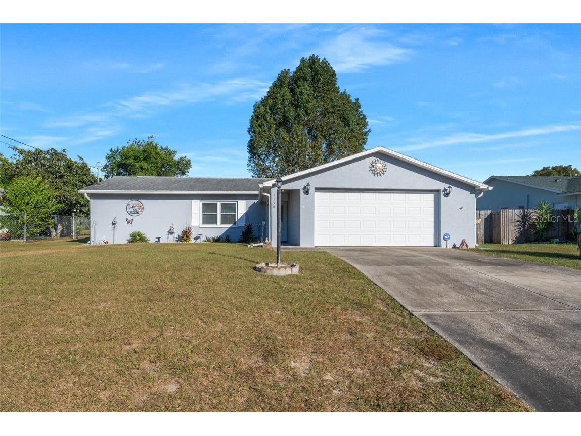 1150 Bentley Avenue Spring Hill FL 34608 W7849911 image1