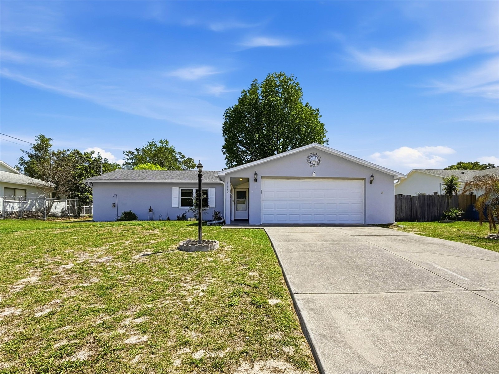 1150 Bentley Avenue Spring Hill FL 34608 TB8467210 image1