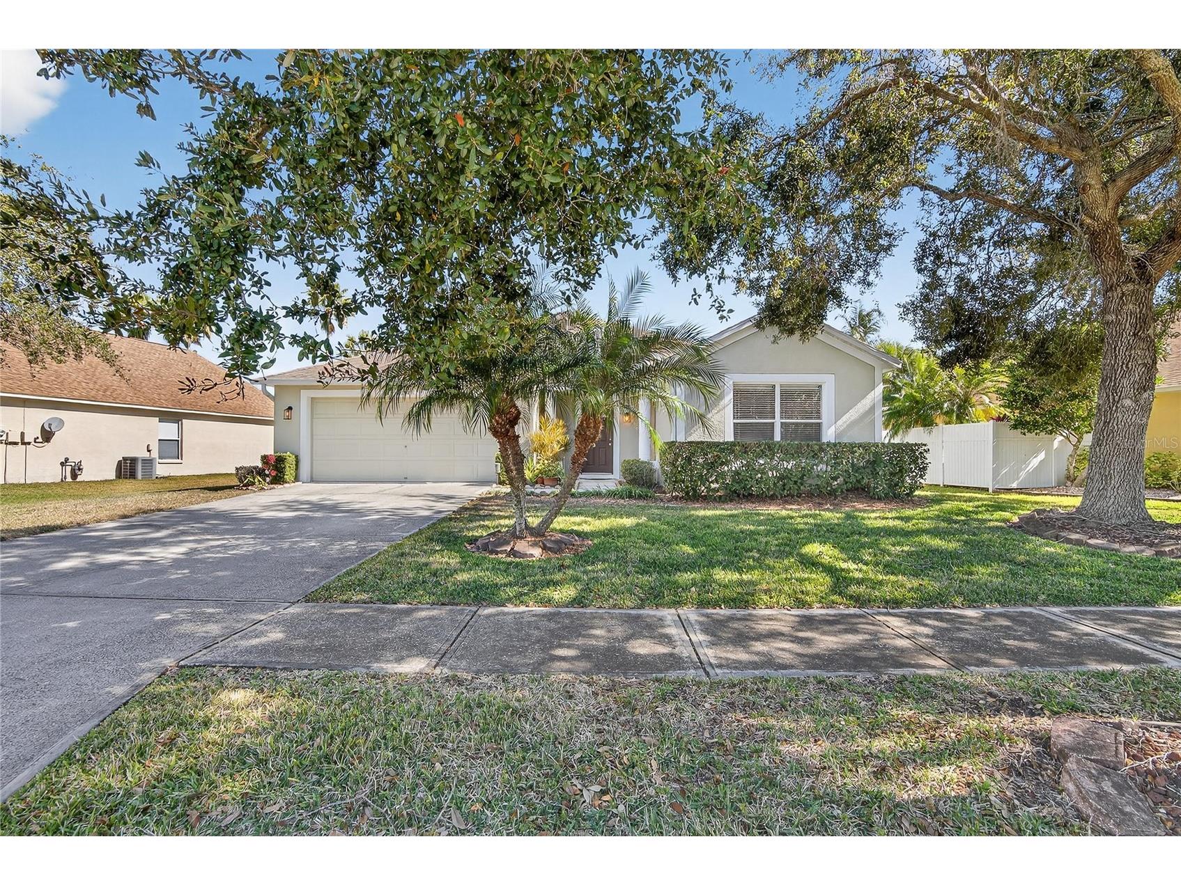 1150 Big Creek Drive Wesley Chapel FL 33544 TB8470118 image1