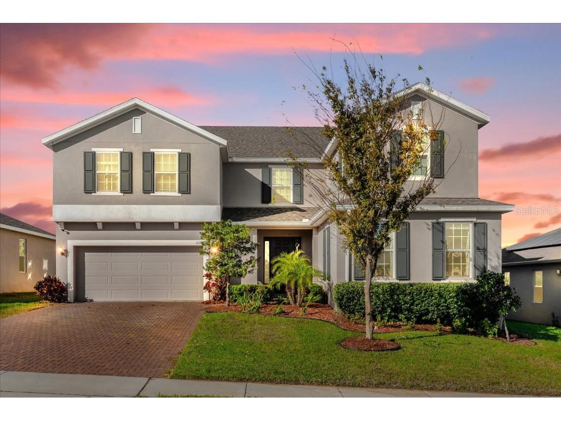 1150 Blarney Street Minneola FL 34715 G5090095 image1