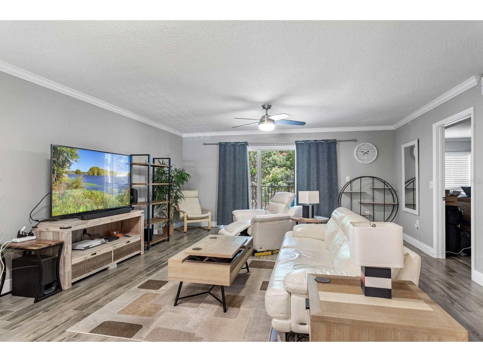 1150 Carmel Circle #106 Casselberry FL 32707 - LAKE HOWELL O6406140 image1