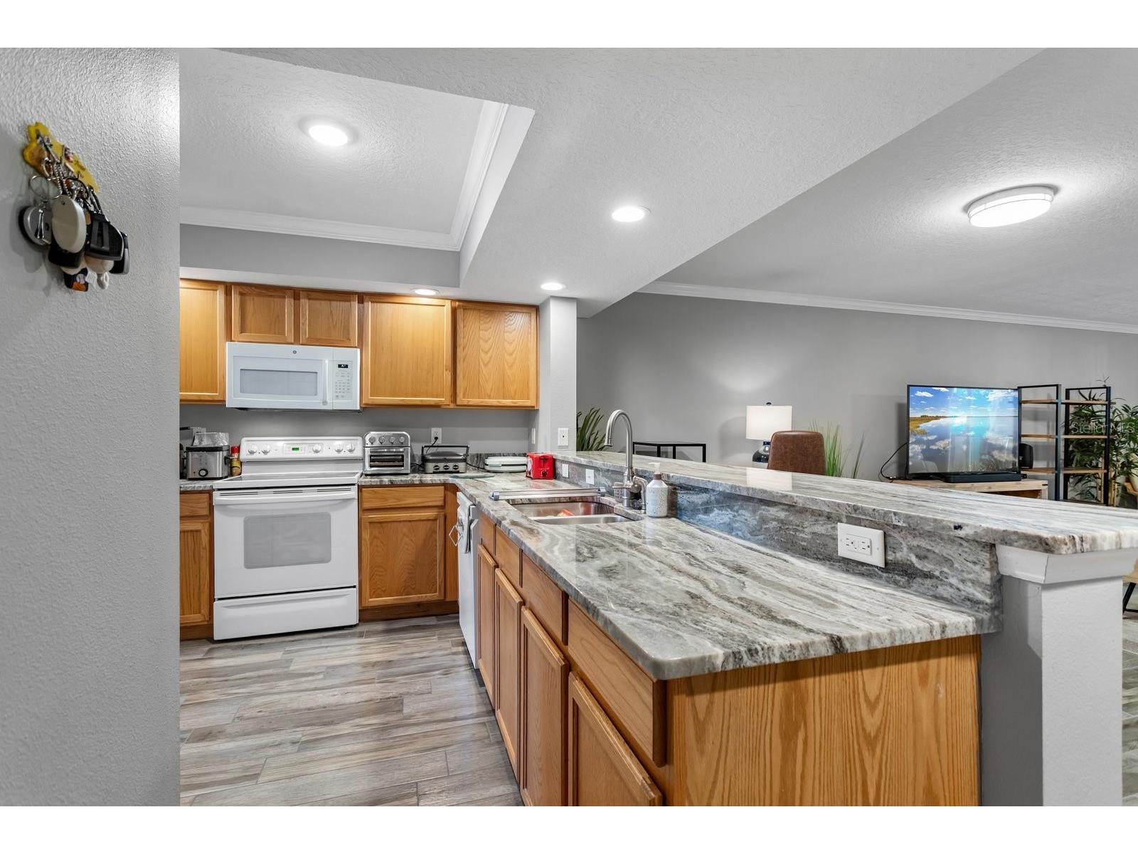 1150 Carmel Circle #106 Casselberry FL 32707 - LAKE HOWELL O6406140 image10