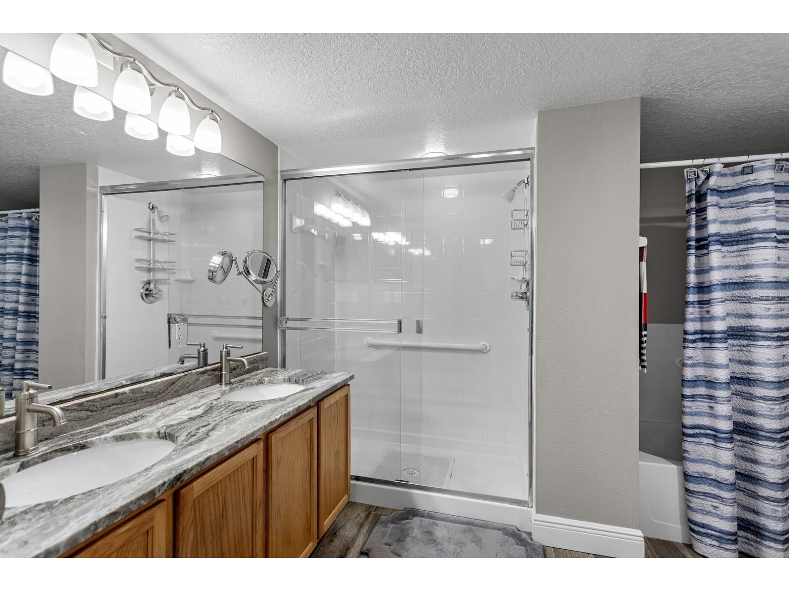 1150 Carmel Circle #106 Casselberry FL 32707 - LAKE HOWELL O6406140 image11