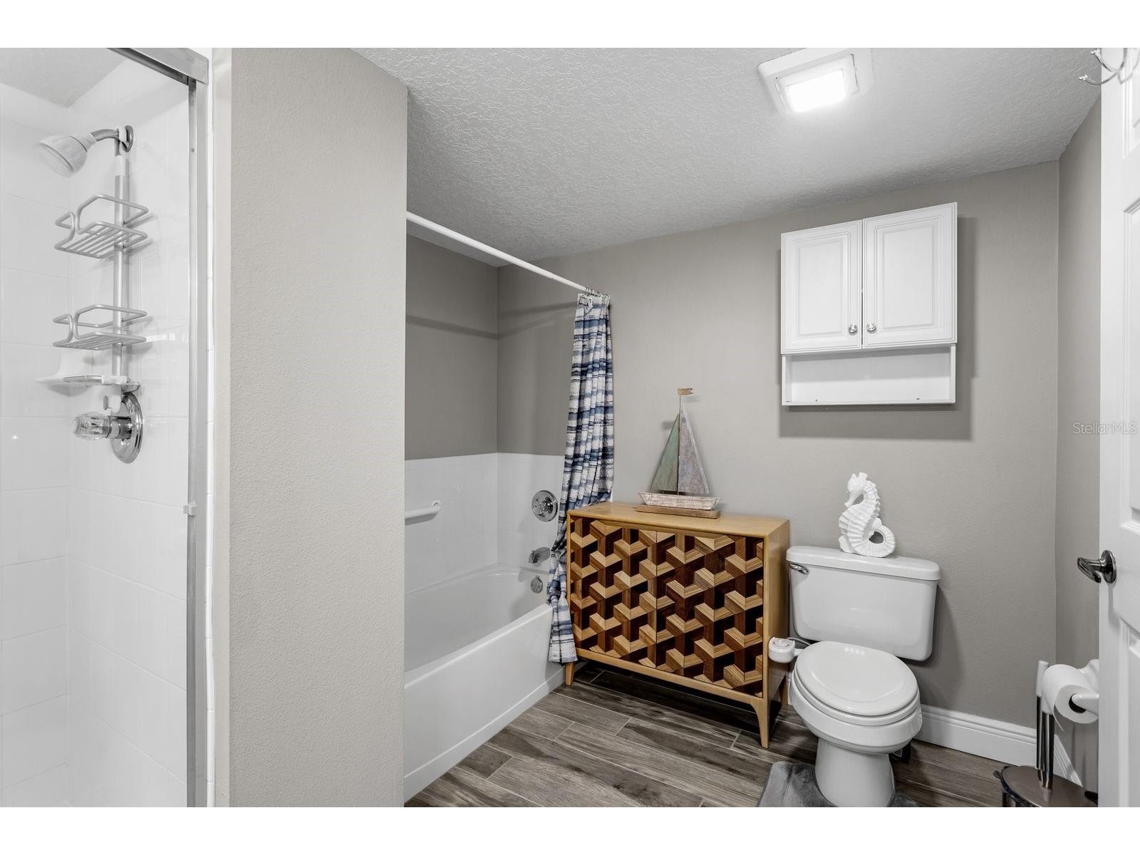 1150 Carmel Circle #106 Casselberry FL 32707 - LAKE HOWELL O6406140 image12