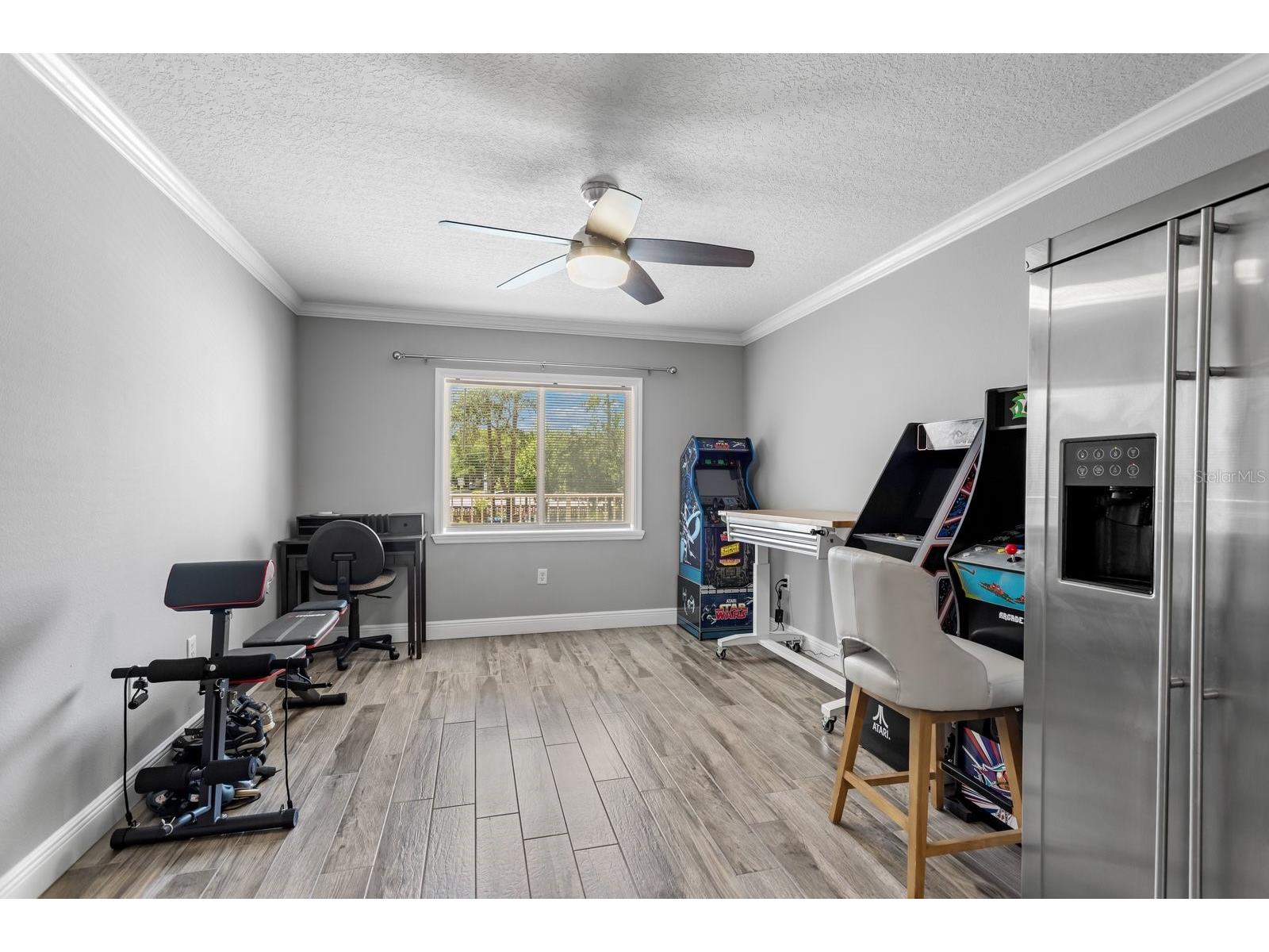 1150 Carmel Circle #106 Casselberry FL 32707 - LAKE HOWELL O6406140 image13