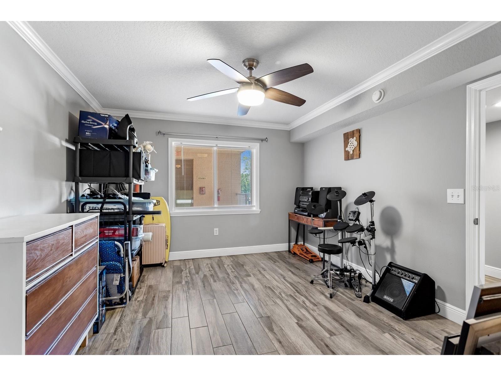 1150 Carmel Circle #106 Casselberry FL 32707 - LAKE HOWELL O6406140 image14
